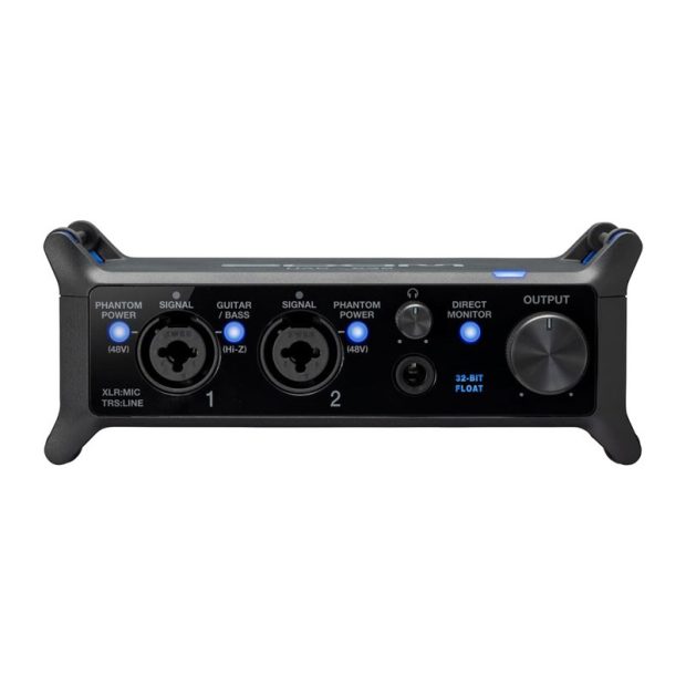 zoom-uac-232-01-800x800-1.jpg کارت صدا زوم ZOOM UAC 232 - تصویر 1