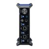 کارت صدا زوم ZOOM UAC 232 - تصویر 4