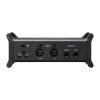 کارت صدا زوم ZOOM UAC 232 - تصویر 6