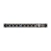 کارت صدا زوم ZOOM UAC-8