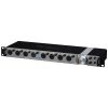 کارت صدا زوم ZOOM UAC-8 - تصویر 2