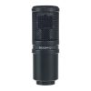 میکروفون با سیم زوم ZOOM ZDM-1
