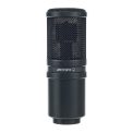 میکروفون با سیم زوم ZOOM ZDM-1