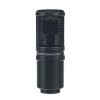 میکروفون با سیم زوم ZOOM ZDM-1 - تصویر 2