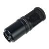 میکروفون با سیم زوم ZOOM ZDM-1 - تصویر 3
