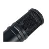میکروفون با سیم زوم ZOOM ZDM-1 - تصویر 4