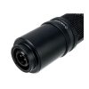میکروفون با سیم زوم ZOOM ZDM-1 - تصویر 5