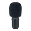 میکروفون با سیم زوم ZOOM ZDM-1 - تصویر 6