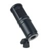 میکروفون با سیم زوم ZOOM ZDM-1 - تصویر 7
