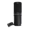 پکیج استودیویی زوم Zoom ZDM-1 Podcast Microphone Pack - تصویر 2