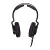 پکیج استودیویی زوم Zoom ZDM-1 Podcast Microphone Pack - تصویر 5
