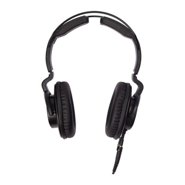 پکیج استودیویی زوم Zoom ZDM-1 Podcast Microphone Pack - تصویر 5