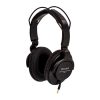 پکیج استودیویی زوم Zoom ZDM-1 Podcast Microphone Pack - تصویر 6