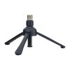 پکیج استودیویی زوم Zoom ZDM-1 Podcast Microphone Pack - تصویر 8