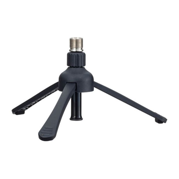 پکیج استودیویی زوم Zoom ZDM-1 Podcast Microphone Pack - تصویر 8