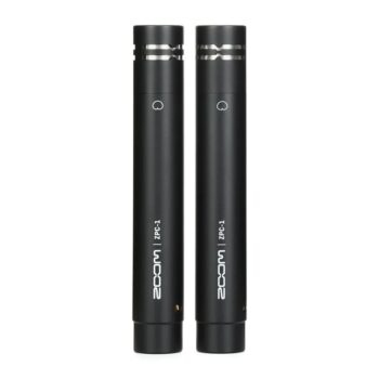 میکروفن زوم Zoom ZPC-1