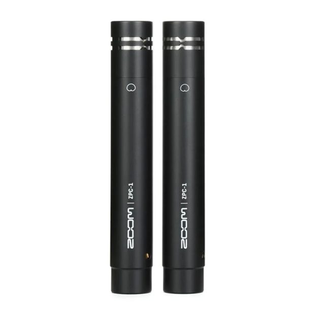 zoom-zpc-1-01-800x800-1.jpg میکروفون زوم Zoom ZPC-1 - تصویر 1