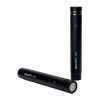 میکروفون زوم Zoom ZPC-1 - تصویر 2