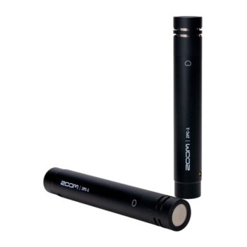 میکروفن زوم Zoom ZPC-1 - Image 2
