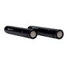 میکروفون زوم Zoom ZPC-1 - تصویر 3