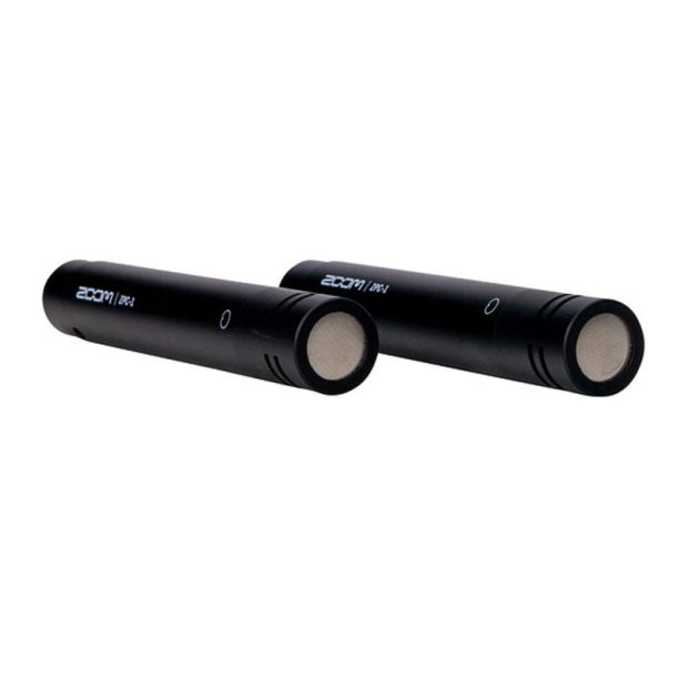 میکروفون زوم Zoom ZPC-1 - تصویر 3