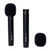میکروفون زوم Zoom ZPC-1 - تصویر 4