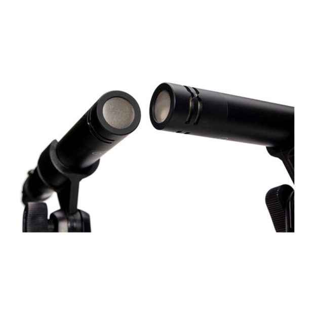 میکروفون زوم Zoom ZPC-1 - تصویر 5