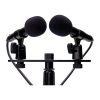 میکروفون زوم Zoom ZPC-1 - تصویر 6