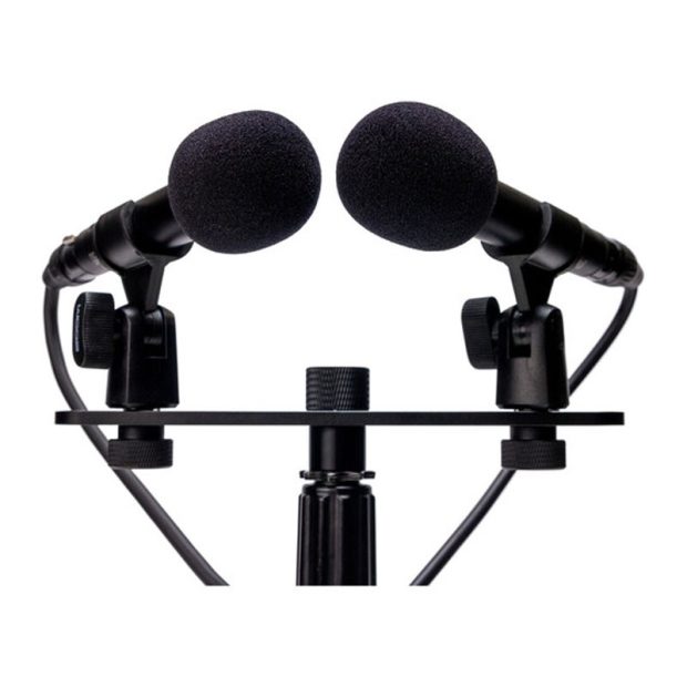 میکروفون زوم Zoom ZPC-1 - تصویر 6