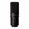 میکروفون یو اس بی زوم ZOOM ZUM-2