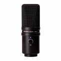میکروفون یو اس بی زوم ZOOM ZUM-2