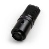 میکروفون یو اس بی زوم ZOOM ZUM-2 - تصویر 2