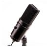 میکروفون یو اس بی زوم ZOOM ZUM-2 - تصویر 3