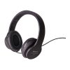 میکروفون یو اس بی زوم ZOOM ZUM-2 Podcast Microphone Pack - تصویر 3