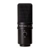 میکروفون یو اس بی زوم ZOOM ZUM-2 Podcast Microphone Pack - تصویر 5
