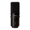 میکروفون یو اس بی زوم ZOOM ZUM-2 Podcast Microphone Pack - تصویر 6