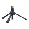 میکروفون یو اس بی زوم ZOOM ZUM-2 Podcast Microphone Pack - تصویر 7