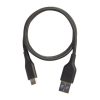 میکروفون یو اس بی زوم ZOOM ZUM-2 Podcast Microphone Pack - تصویر 9