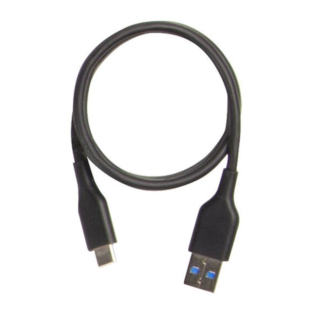 میکروفون یو اس بی زوم ZOOM ZUM-2 Podcast Microphone Pack - تصویر 9