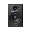 اسپیکر مانیتورینگ Fluid Audio F4