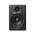 اسپیکر مانیتورینگ Fluid Audio F4