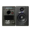 اسپیکر مانیتورینگ Fluid Audio F4 - تصویر 2