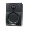 اسپیکر مانیتورینگ Samson MediaOne BT3