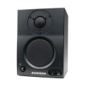اسپیکر مانیتورینگ Samson MediaOne BT3