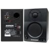 اسپیکر مانیتورینگ Samson MediaOne BT3 - تصویر 2