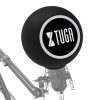 بادگیر آکوستیک TUGA Acoustic Windshield - تصویر 2