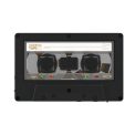 رکوردر Reloop Tape 2