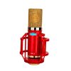 میکروفون استودیویی Alctron CM6 X