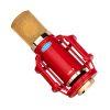 میکروفون استودیویی Alctron CM6 X - تصویر 2