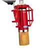 میکروفون استودیویی Alctron CM6 X - تصویر 3